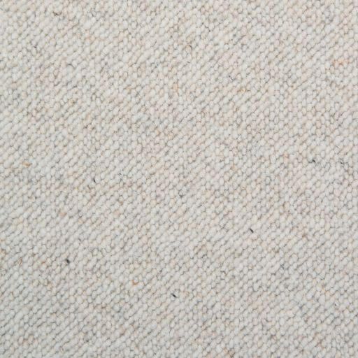 Capella Kersaint Cobb