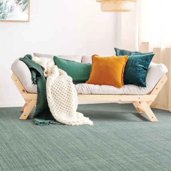 Jute natural flooring Bristol
