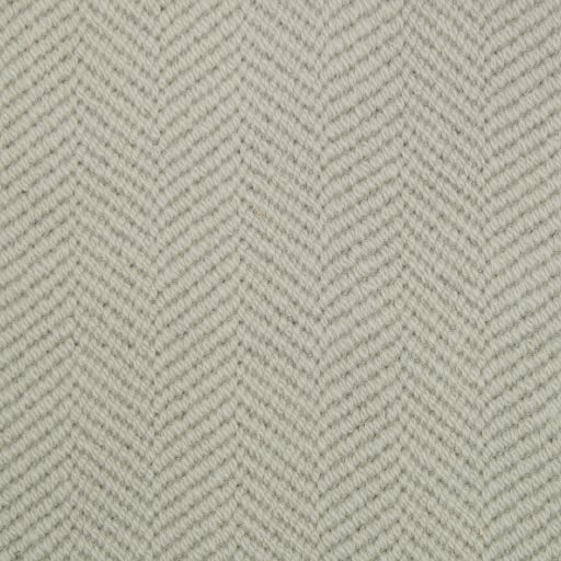 Cascade Kersaint Cobb