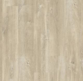 Creo Collection
