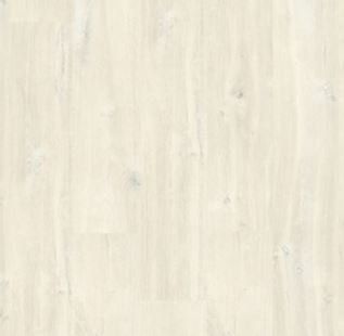 Charlotte Oak White