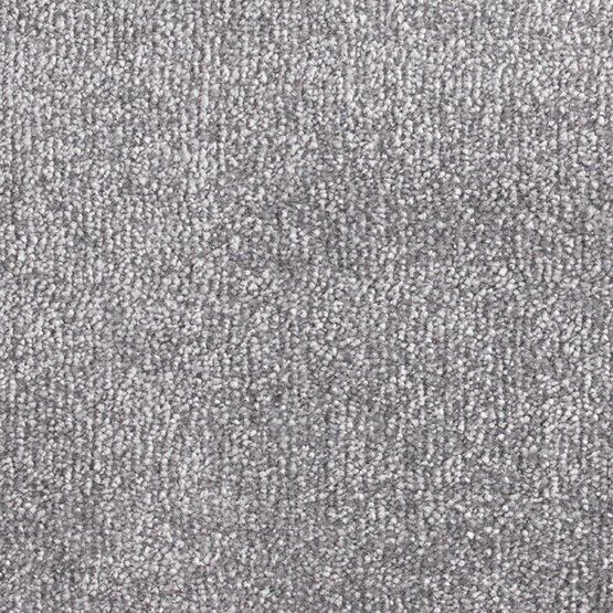 Chenille