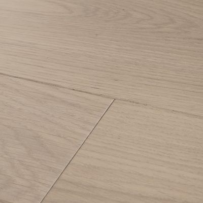 Grey Planed Oak
