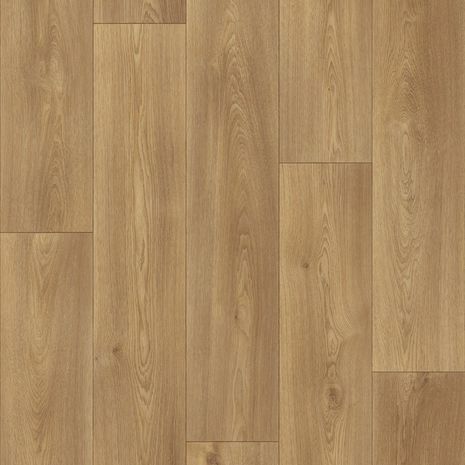 Columbia Oak 636