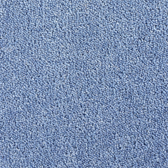 Cornish Blue