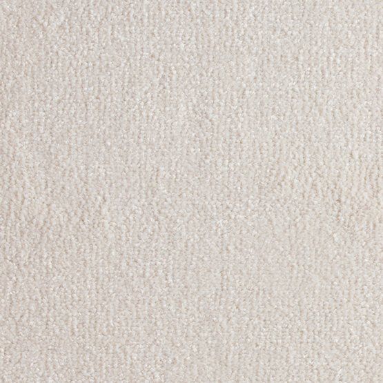 Cotton