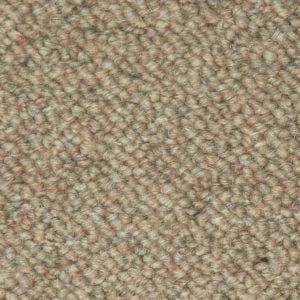 Country Style & Life Causeway Carpets