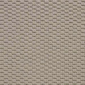 Hugh Mackay Flatweave