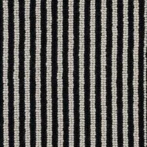 Hugh Mackay Two Tone , Pin Stripe Carpets Bristol