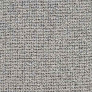 Hugh Mackay Deco Plains Bristol Carpets