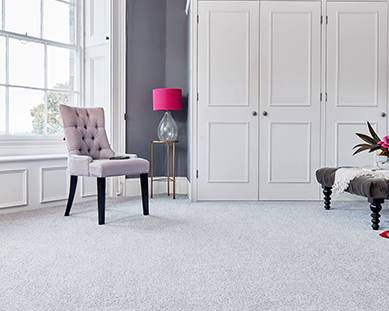 Love Story by Abingdon Flooring