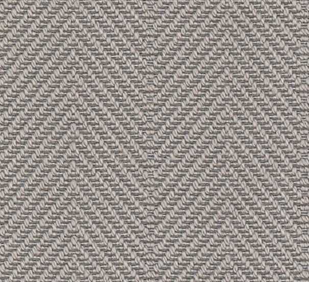 Gatsby by Brockway Carpets