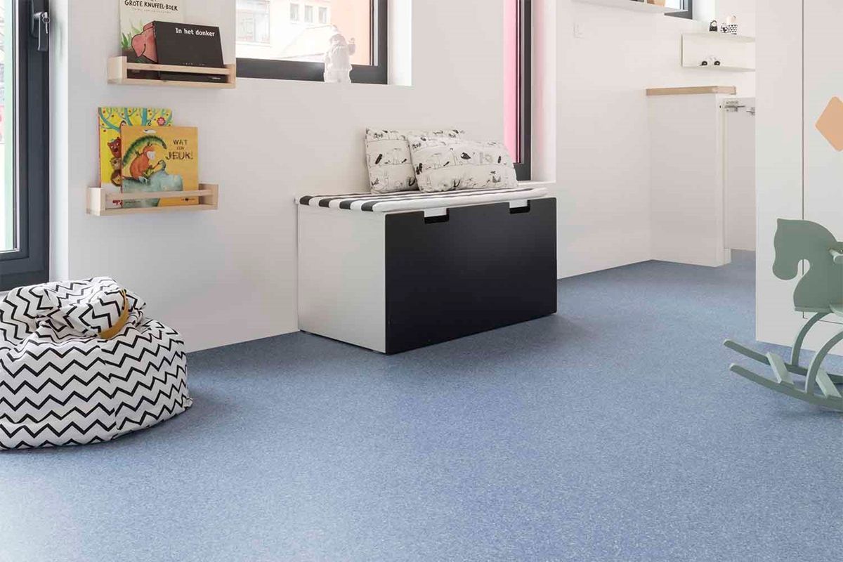 Leoline Cushion Vinyl Flooring Stockists in Bristol CW Jones Carpets