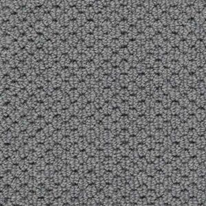 Hugh Mackay Durham Alternates Boucle, Herringbone, Loop , Bristol Carpets