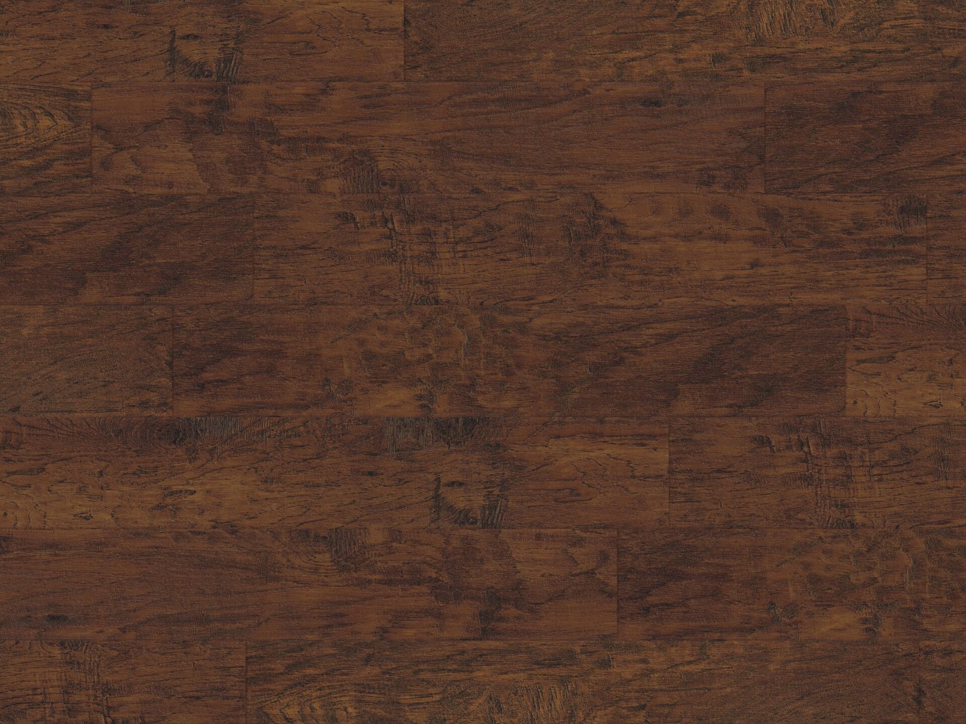 Hickory Peppercorn