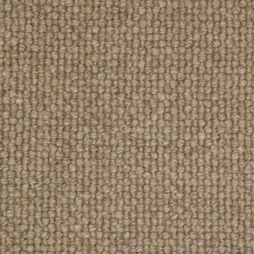 exquisite kersaint cobb