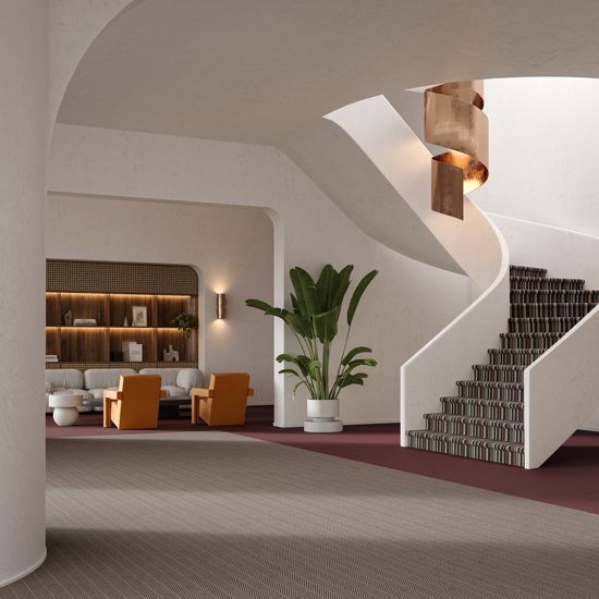 Farfield Design