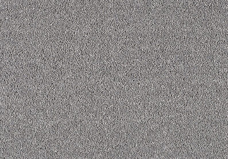 Soft Distinction Collection