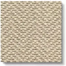 Alternative Flooring Hygge