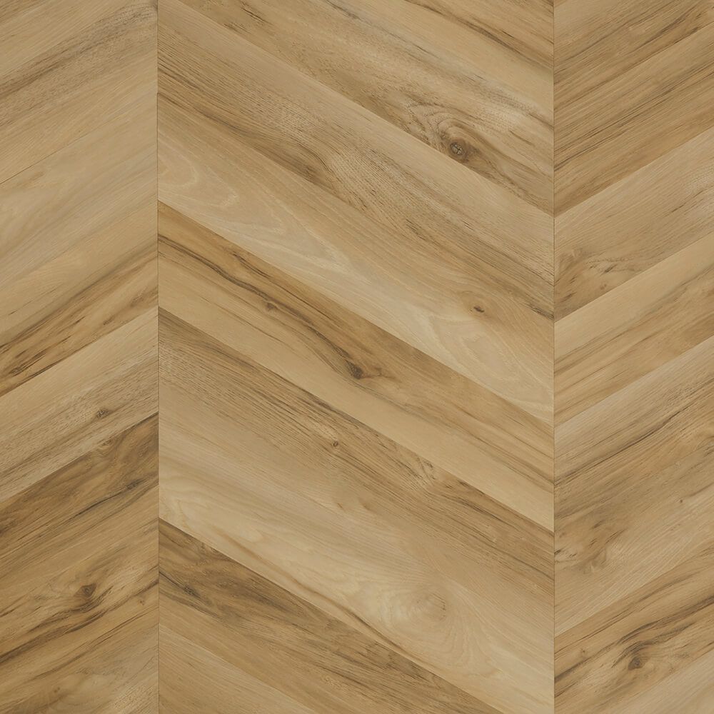 Everything You Need To Know About Hardwood Flooring: Buying Guide