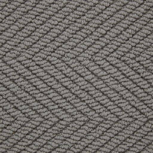 Folded Angle Kersaint cobb