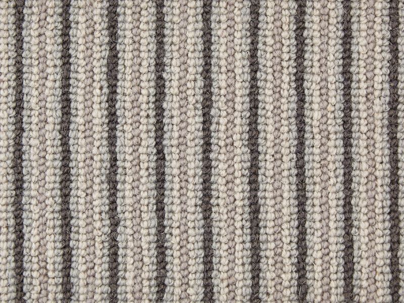 Nordic Stripe Kersaint Cobb