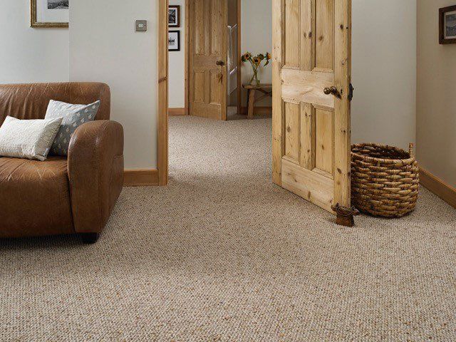 Blackfriars Collection