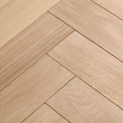 Ecru Oak
