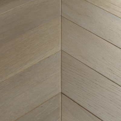 Haze Oak