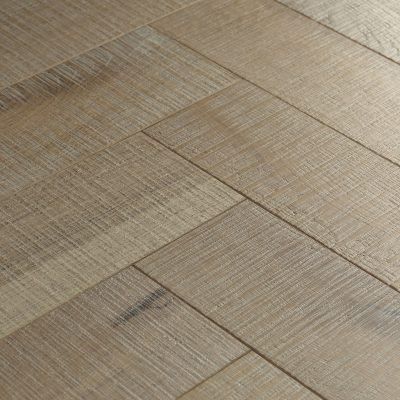 Salted Oak