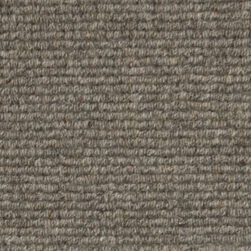 Grandeur kersaint cobb