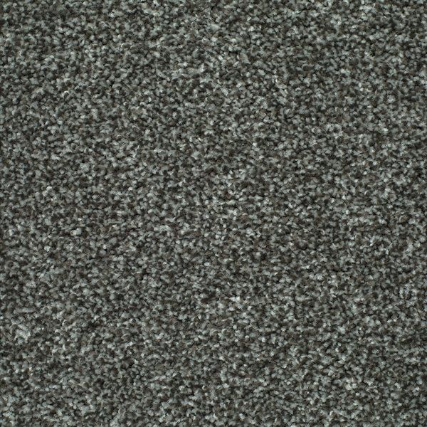 Granite
