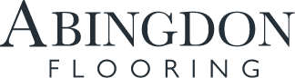 ABINGDON FLOORING Bristol