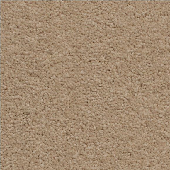Gypsum Sand