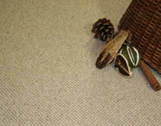 Hadleigh Collection by Gaskell Carpets