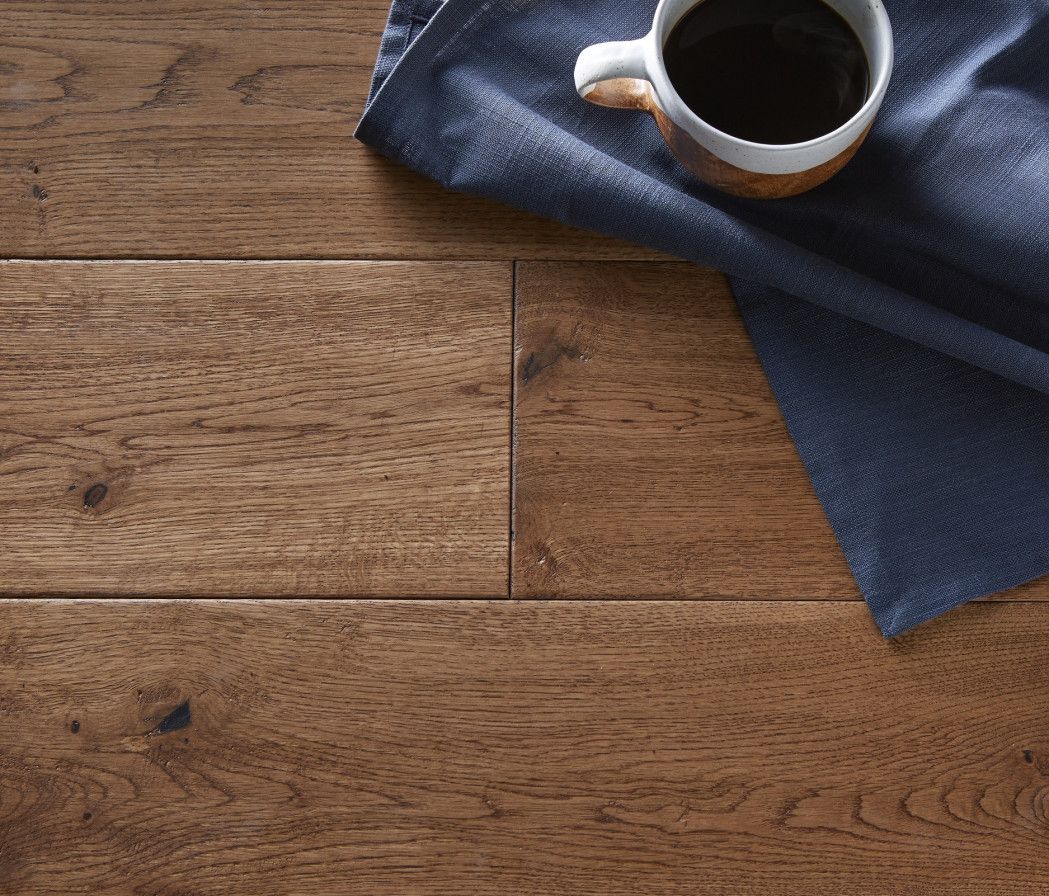 Atkinson and Kirby Flooring Bristol