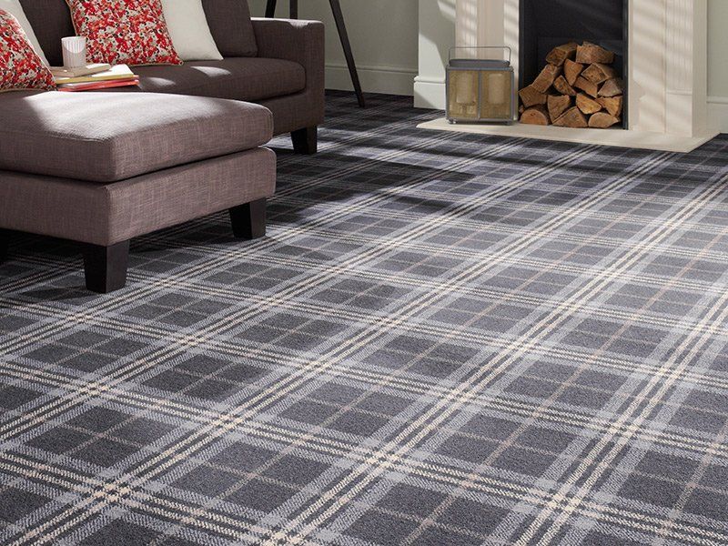 Bristol Carpets Largest Carpet Shop & Lowest Prices in Bristol