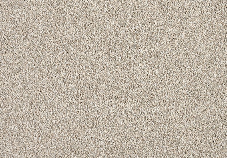 Flax