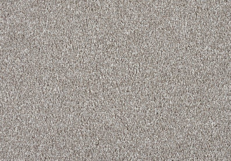 Limestone
