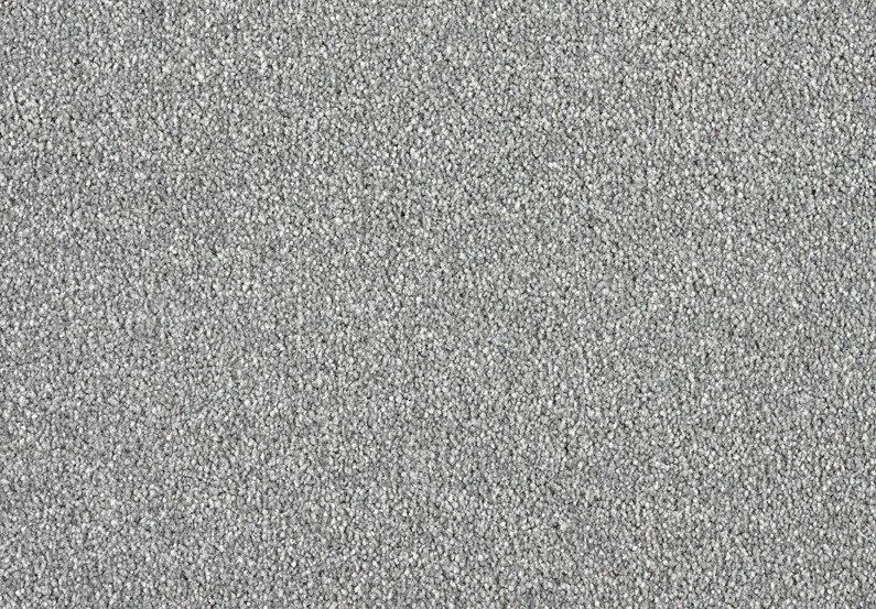 Granite