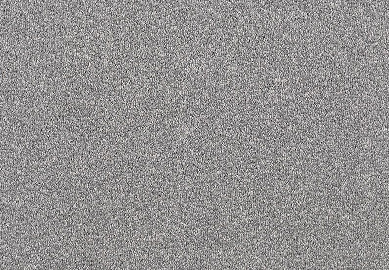 Hazy Grey