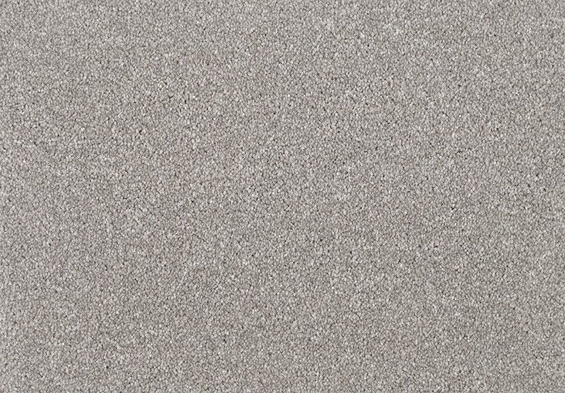 Soft Stone