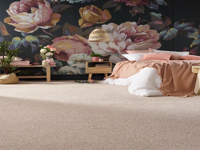 Love Story Hidden Depths