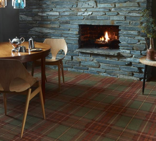 Abbeyglen Collection