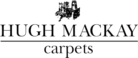 Hugh Mackay Carpets Bristol