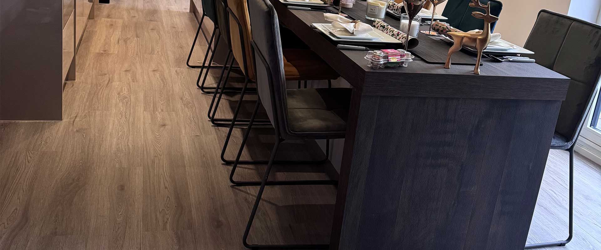 infinity simply smooth Abingdon