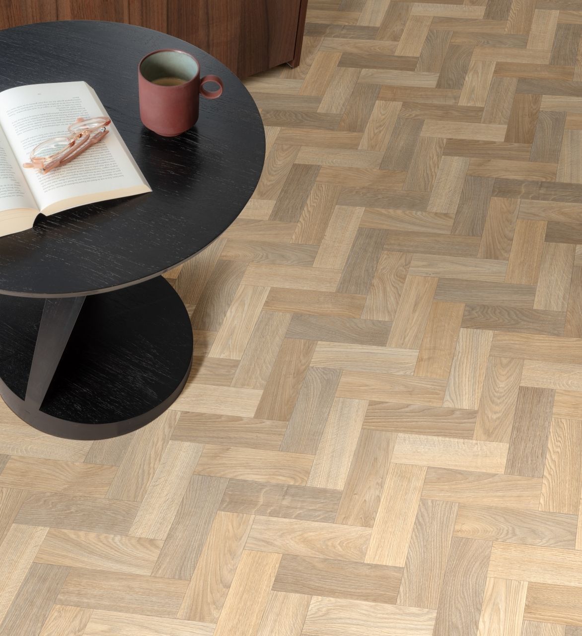 Avenue Flooring Stockist in Bristol