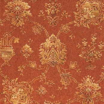 Javanese Amber Broadloom