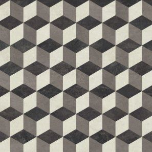 Cubix 03