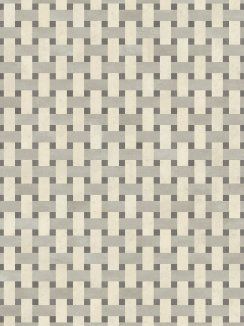 Woven 11